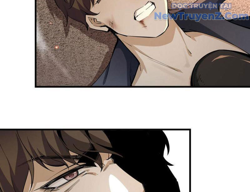 Ta Thăng Cấp Cùng Tai Ách - Chapter 1 - Page 130