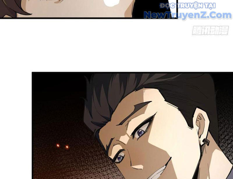 Ta Thăng Cấp Cùng Tai Ách - Chapter 1 - Page 131