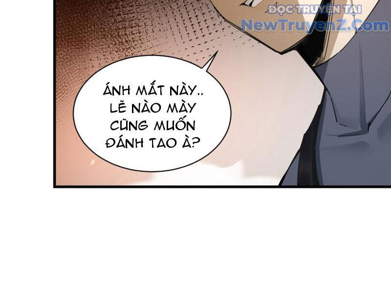 Ta Thăng Cấp Cùng Tai Ách - Chapter 1 - Page 132