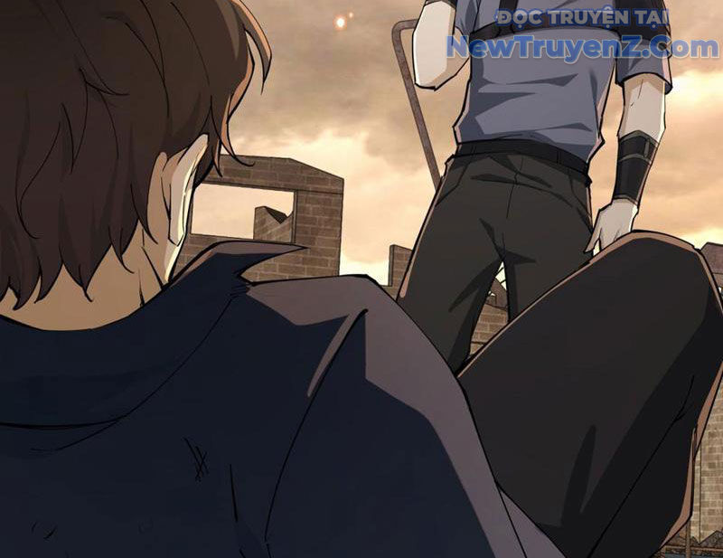 Ta Thăng Cấp Cùng Tai Ách - Chapter 1 - Page 134