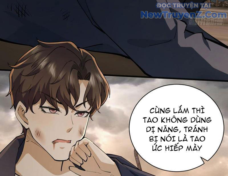 Ta Thăng Cấp Cùng Tai Ách - Chapter 1 - Page 135