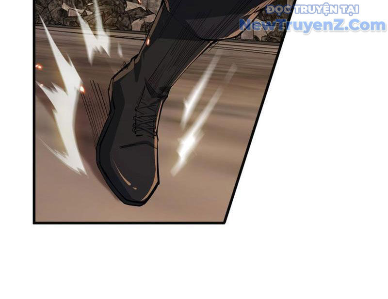 Ta Thăng Cấp Cùng Tai Ách - Chapter 1 - Page 137