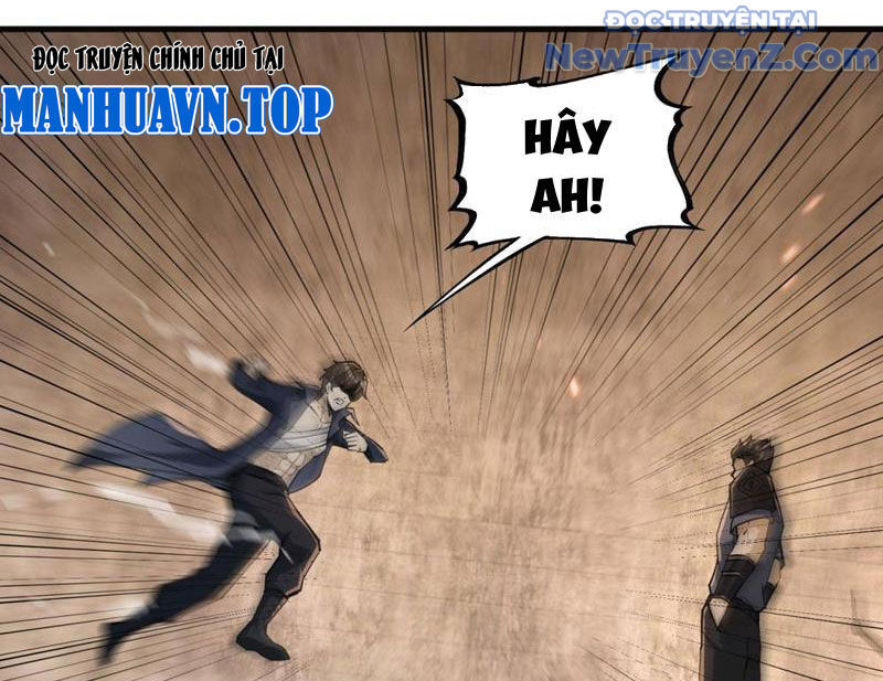 Ta Thăng Cấp Cùng Tai Ách - Chapter 1 - Page 138