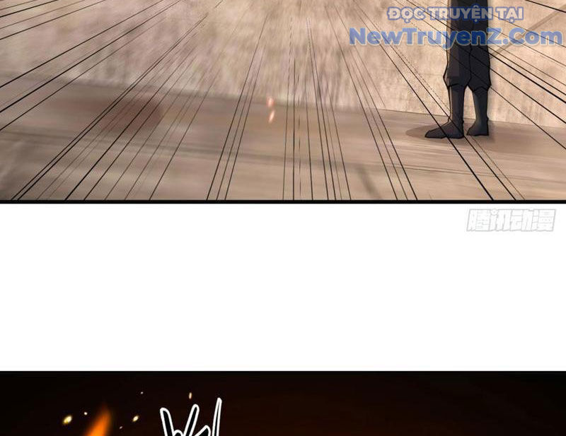 Ta Thăng Cấp Cùng Tai Ách - Chapter 1 - Page 139