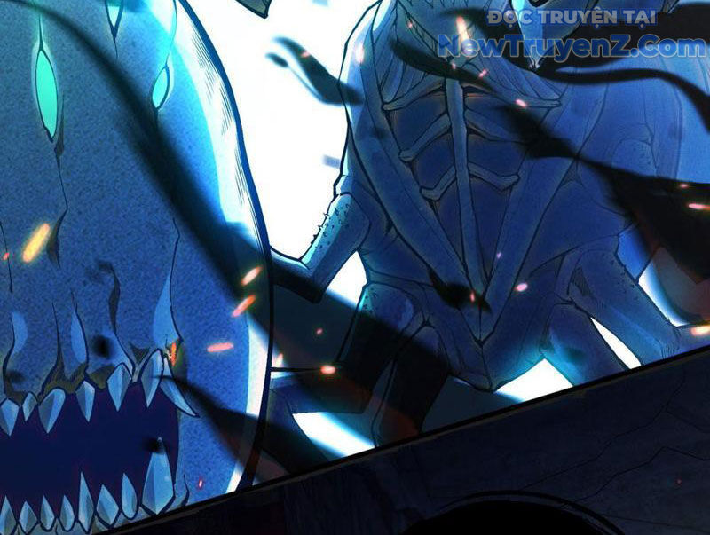 Ta Thăng Cấp Cùng Tai Ách - Chapter 1 - Page 14