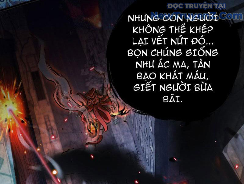 Ta Thăng Cấp Cùng Tai Ách - Chapter 1 - Page 15