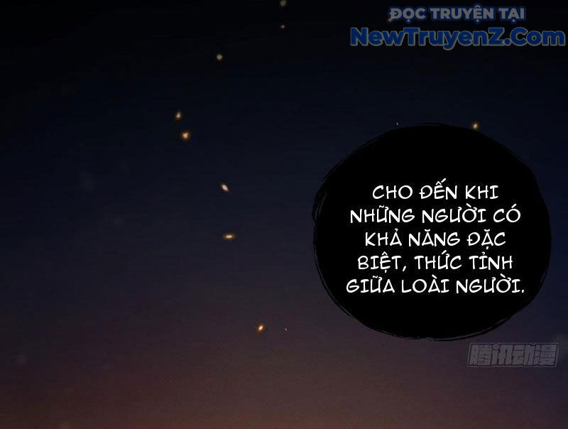 Ta Thăng Cấp Cùng Tai Ách - Chapter 1 - Page 19