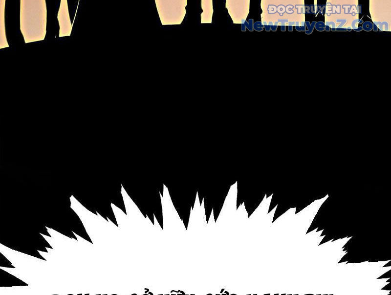 Ta Thăng Cấp Cùng Tai Ách - Chapter 1 - Page 21