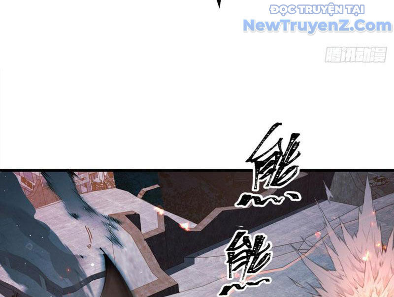 Ta Thăng Cấp Cùng Tai Ách - Chapter 1 - Page 23