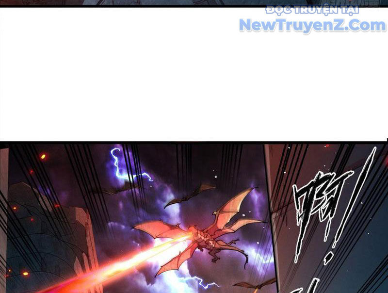 Ta Thăng Cấp Cùng Tai Ách - Chapter 1 - Page 27