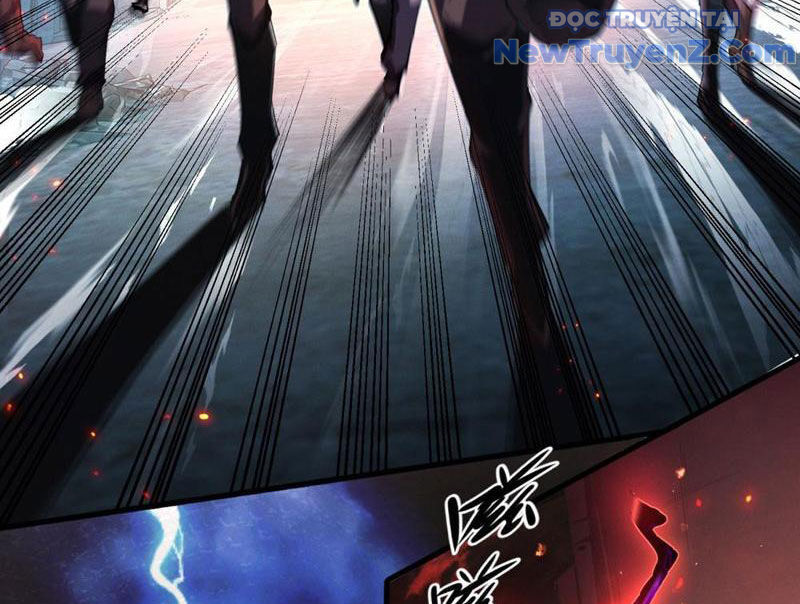 Ta Thăng Cấp Cùng Tai Ách - Chapter 1 - Page 29