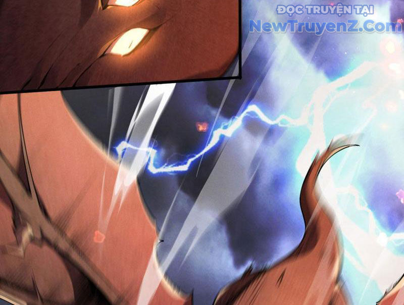 Ta Thăng Cấp Cùng Tai Ách - Chapter 1 - Page 31