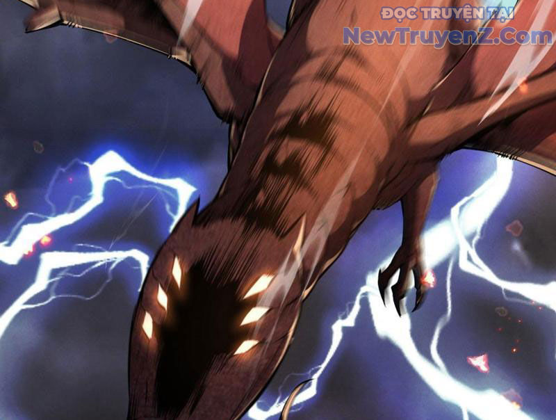 Ta Thăng Cấp Cùng Tai Ách - Chapter 1 - Page 32