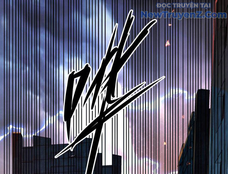 Ta Thăng Cấp Cùng Tai Ách - Chapter 1 - Page 34