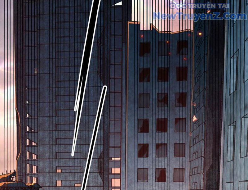 Ta Thăng Cấp Cùng Tai Ách - Chapter 1 - Page 35