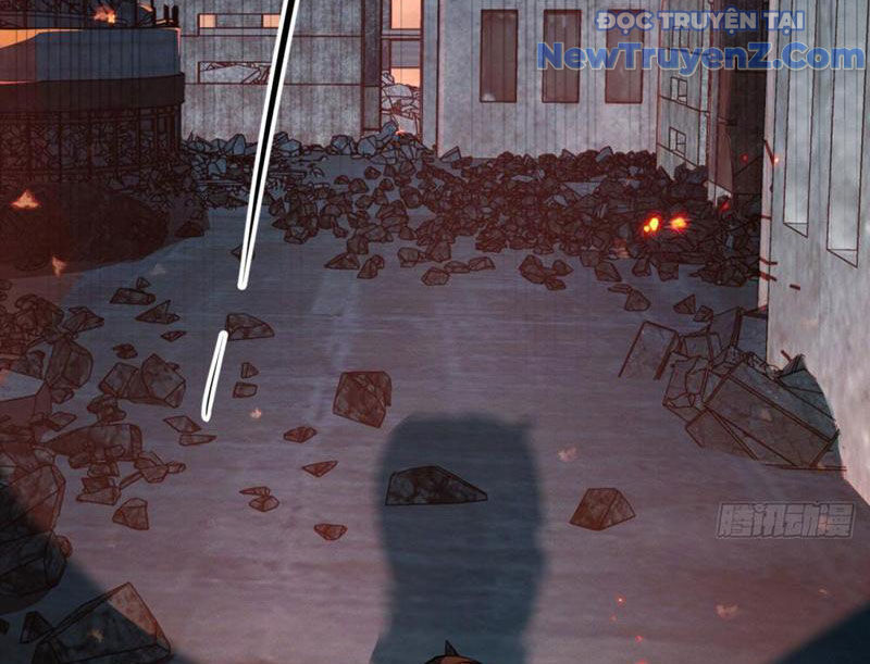 Ta Thăng Cấp Cùng Tai Ách - Chapter 1 - Page 36