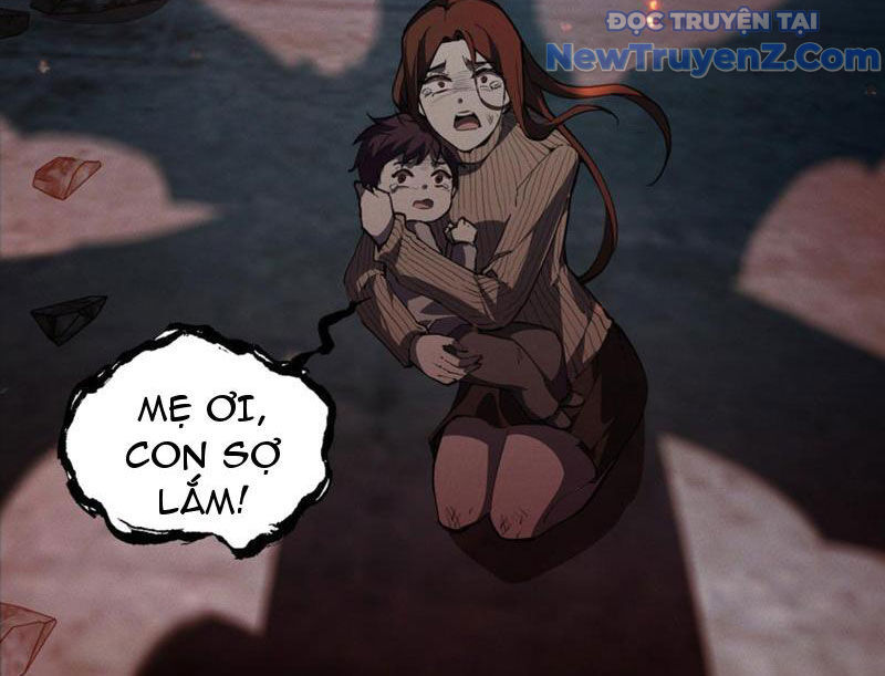 Ta Thăng Cấp Cùng Tai Ách - Chapter 1 - Page 37