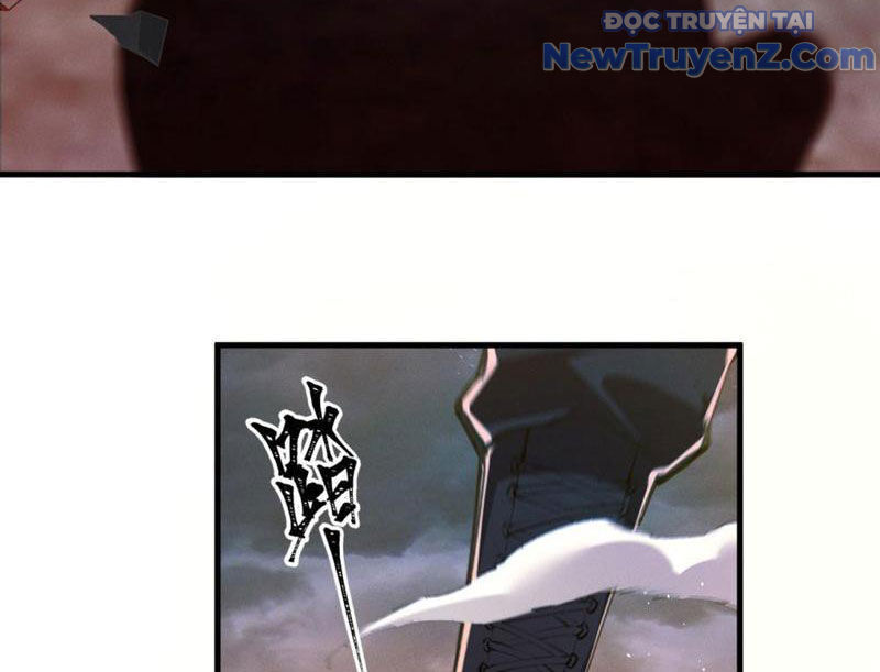 Ta Thăng Cấp Cùng Tai Ách - Chapter 1 - Page 38