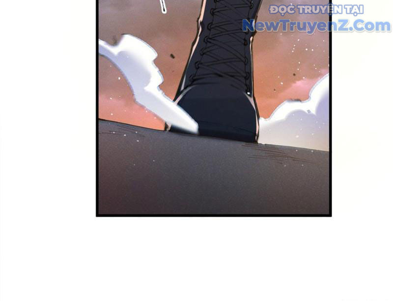 Ta Thăng Cấp Cùng Tai Ách - Chapter 1 - Page 39