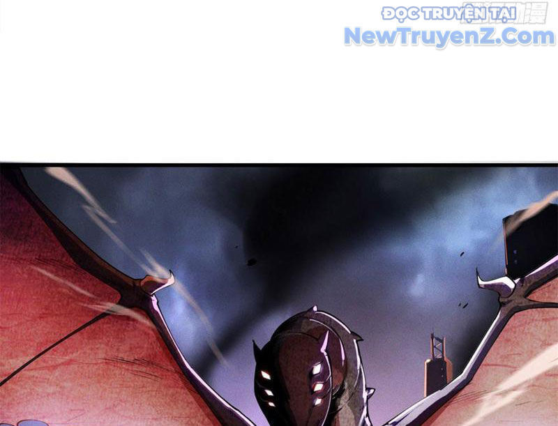 Ta Thăng Cấp Cùng Tai Ách - Chapter 1 - Page 40