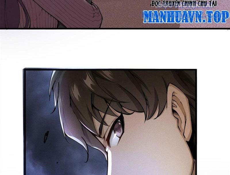 Ta Thăng Cấp Cùng Tai Ách - Chapter 1 - Page 42