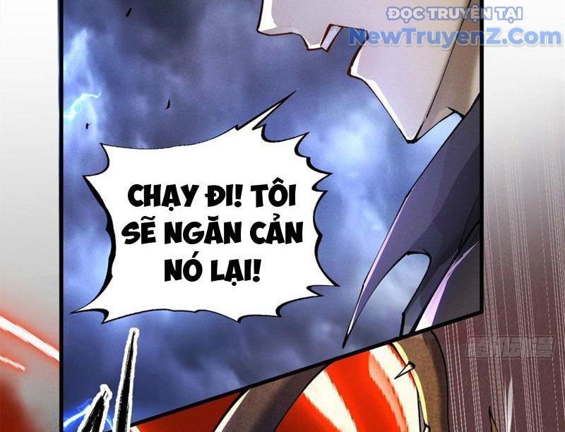 Ta Thăng Cấp Cùng Tai Ách - Chapter 1 - Page 43