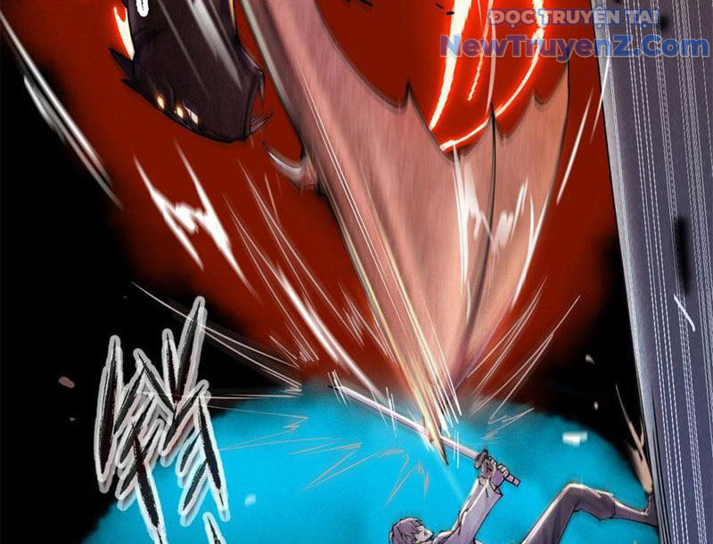 Ta Thăng Cấp Cùng Tai Ách - Chapter 1 - Page 45