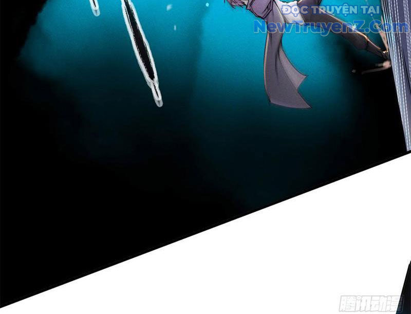 Ta Thăng Cấp Cùng Tai Ách - Chapter 1 - Page 46