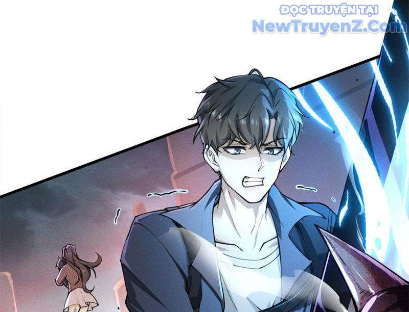 Ta Thăng Cấp Cùng Tai Ách - Chapter 1 - Page 47