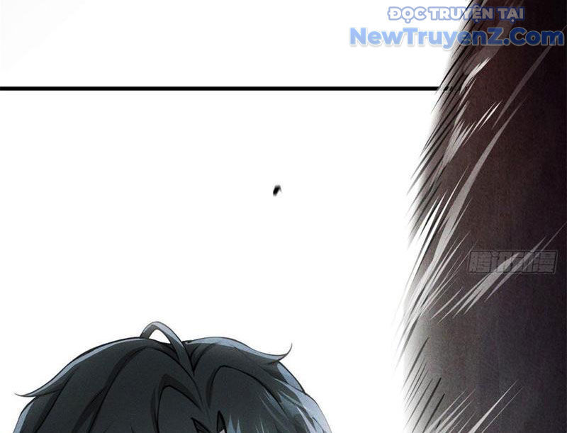 Ta Thăng Cấp Cùng Tai Ách - Chapter 1 - Page 49