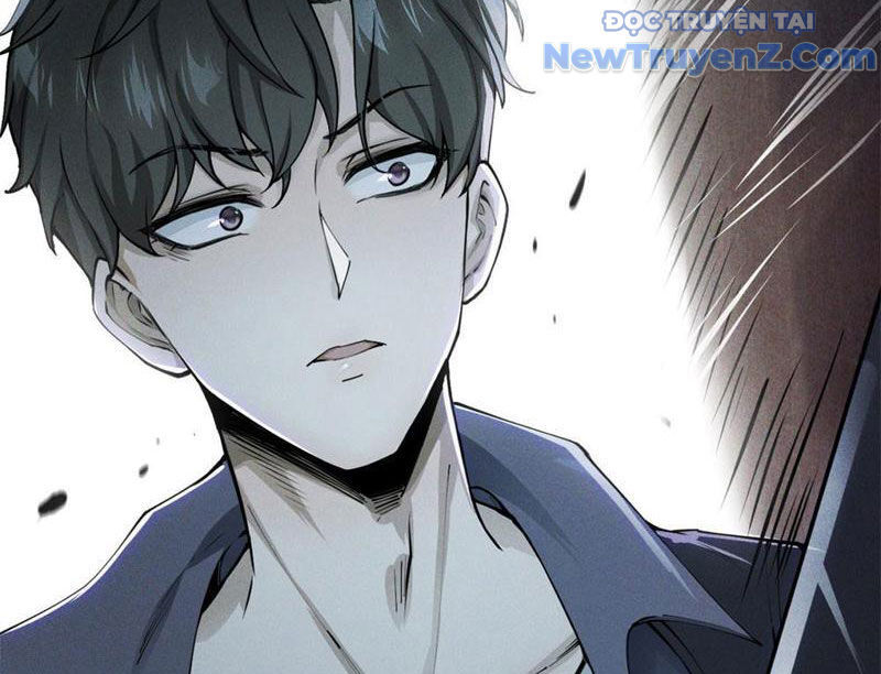 Ta Thăng Cấp Cùng Tai Ách - Chapter 1 - Page 50