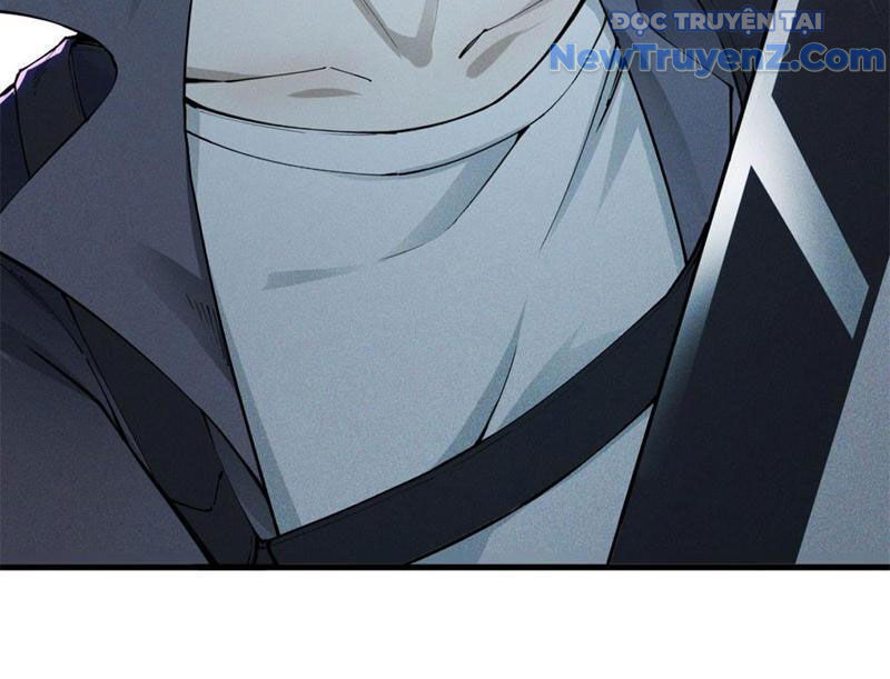 Ta Thăng Cấp Cùng Tai Ách - Chapter 1 - Page 51