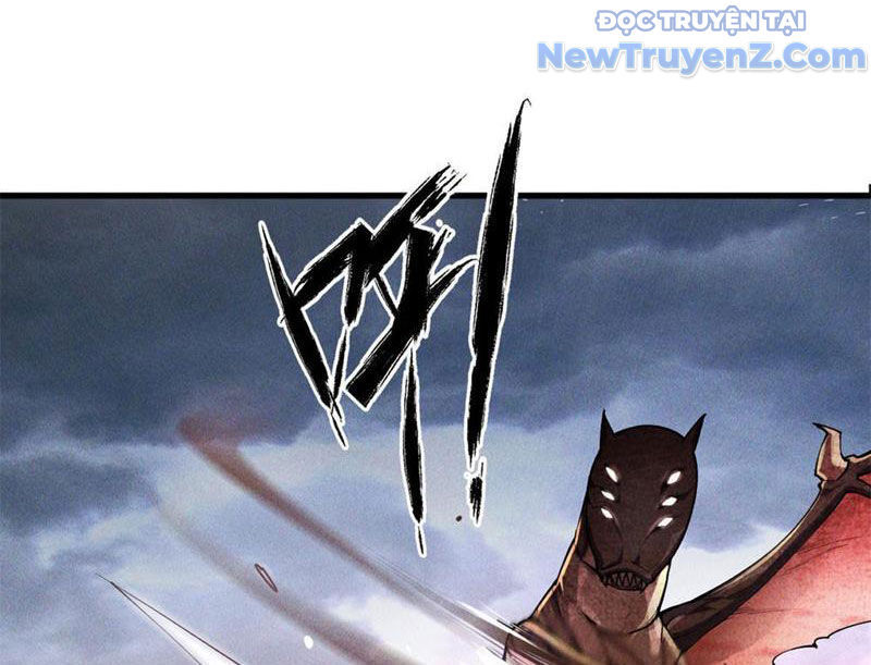 Ta Thăng Cấp Cùng Tai Ách - Chapter 1 - Page 52