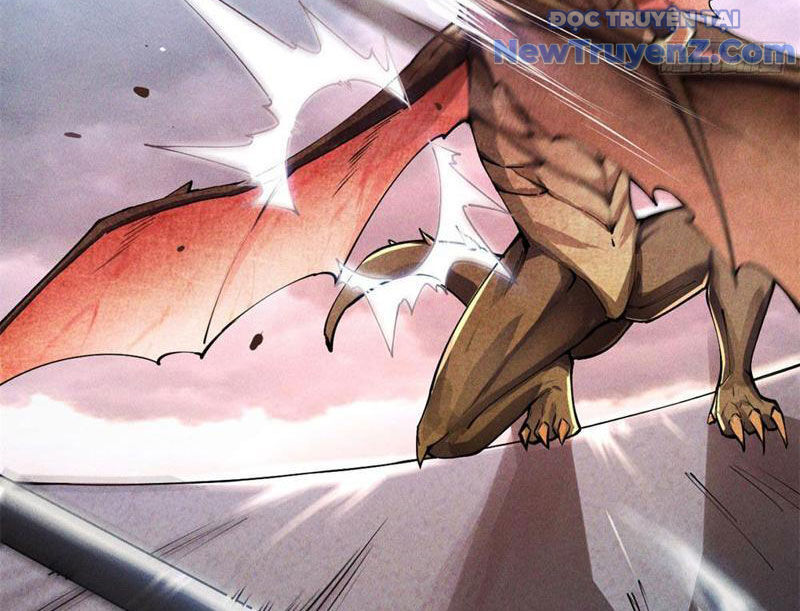 Ta Thăng Cấp Cùng Tai Ách - Chapter 1 - Page 53