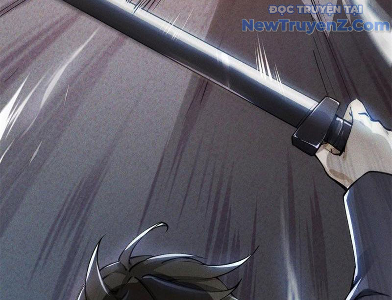 Ta Thăng Cấp Cùng Tai Ách - Chapter 1 - Page 54