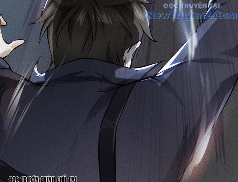 Ta Thăng Cấp Cùng Tai Ách - Chapter 1 - Page 55