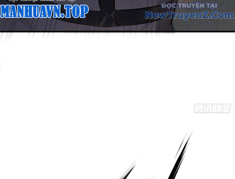 Ta Thăng Cấp Cùng Tai Ách - Chapter 1 - Page 56