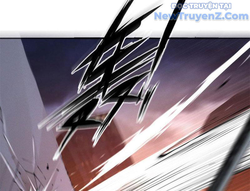 Ta Thăng Cấp Cùng Tai Ách - Chapter 1 - Page 57