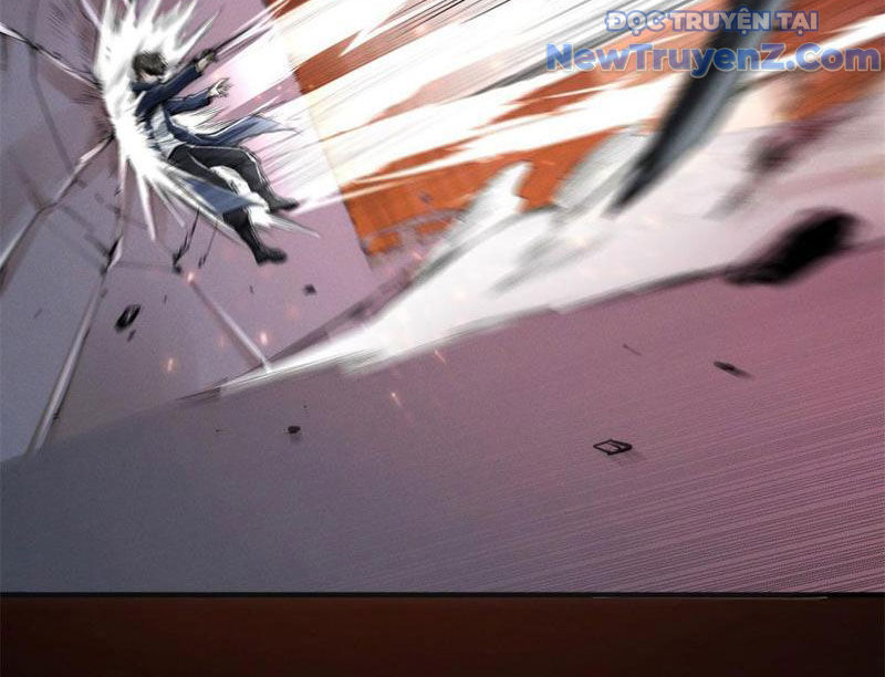 Ta Thăng Cấp Cùng Tai Ách - Chapter 1 - Page 58