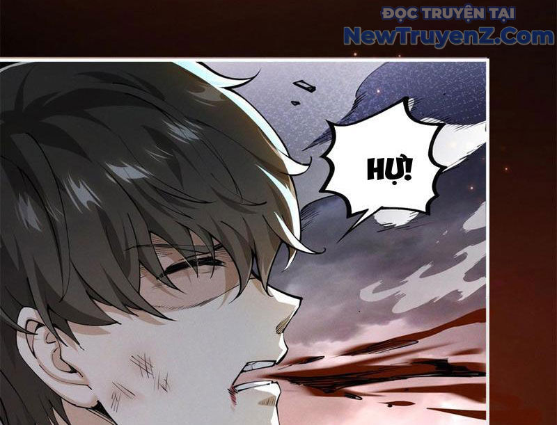 Ta Thăng Cấp Cùng Tai Ách - Chapter 1 - Page 59