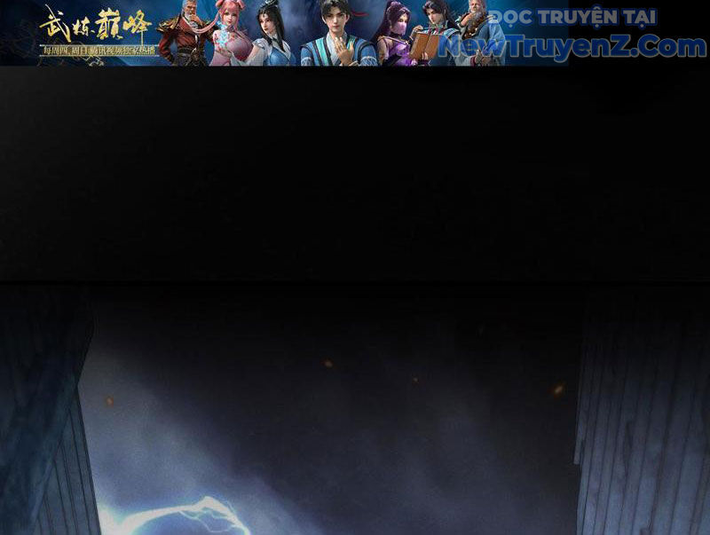 Ta Thăng Cấp Cùng Tai Ách - Chapter 1 - Page 6