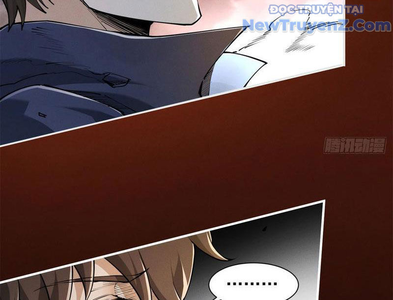 Ta Thăng Cấp Cùng Tai Ách - Chapter 1 - Page 60