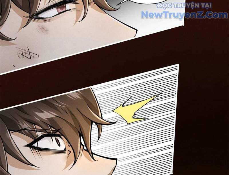 Ta Thăng Cấp Cùng Tai Ách - Chapter 1 - Page 61