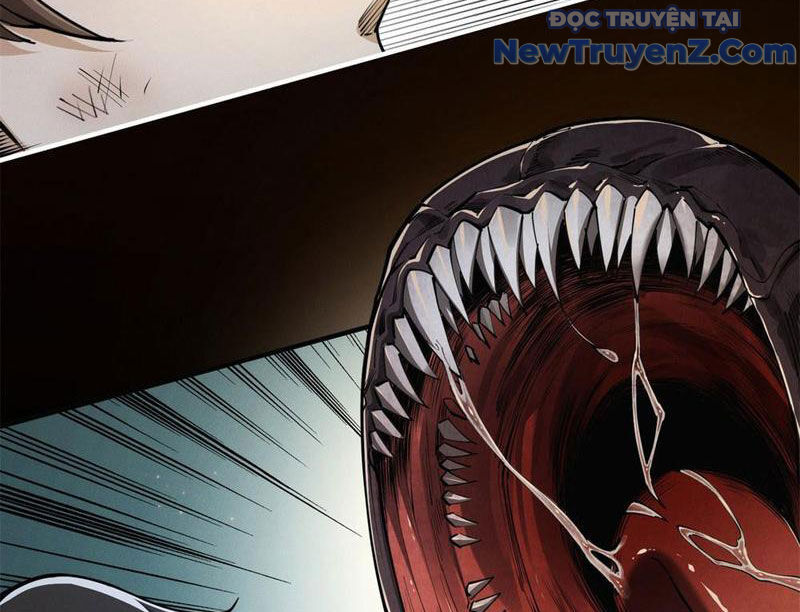 Ta Thăng Cấp Cùng Tai Ách - Chapter 1 - Page 62