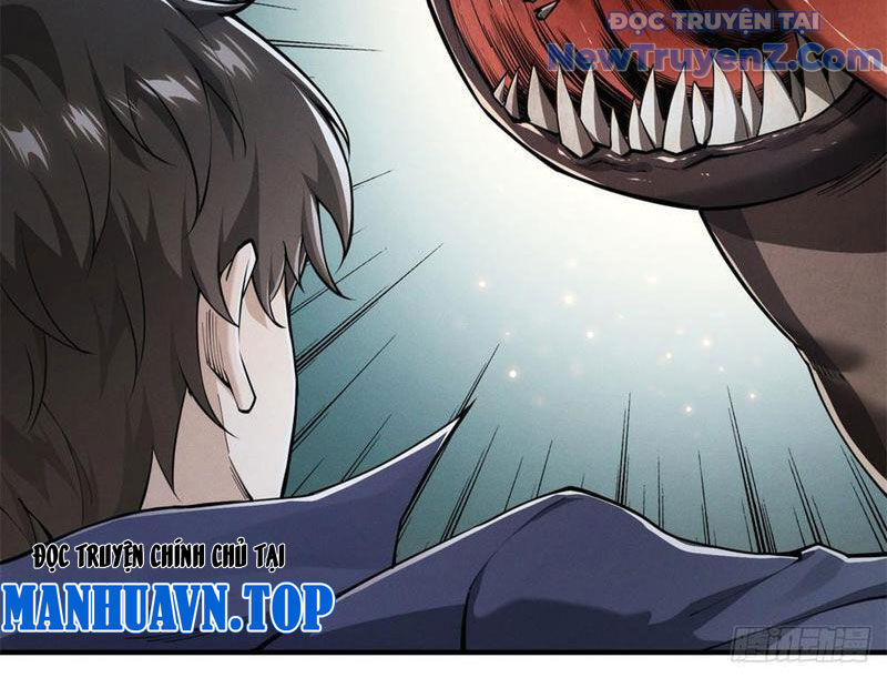 Ta Thăng Cấp Cùng Tai Ách - Chapter 1 - Page 63