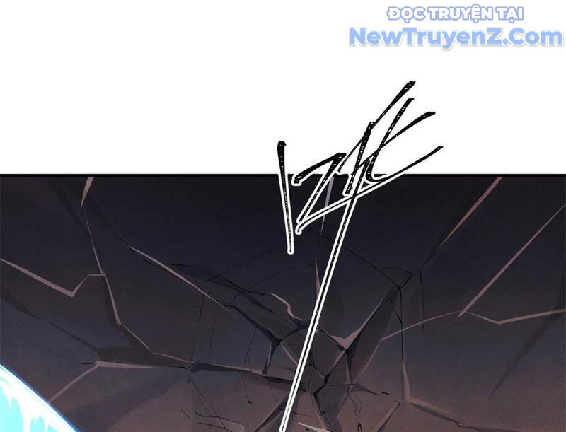 Ta Thăng Cấp Cùng Tai Ách - Chapter 1 - Page 64