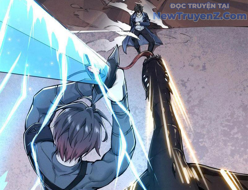 Ta Thăng Cấp Cùng Tai Ách - Chapter 1 - Page 65