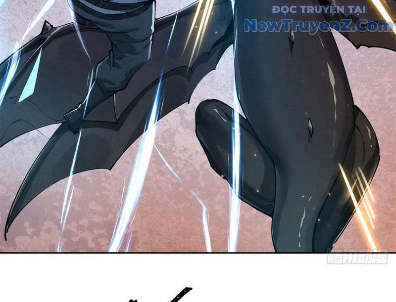 Ta Thăng Cấp Cùng Tai Ách - Chapter 1 - Page 66