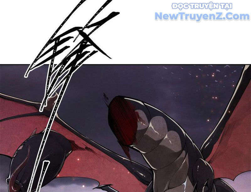 Ta Thăng Cấp Cùng Tai Ách - Chapter 1 - Page 67