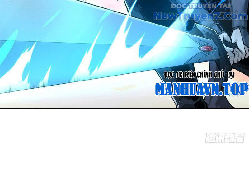 Ta Thăng Cấp Cùng Tai Ách - Chapter 1 - Page 69